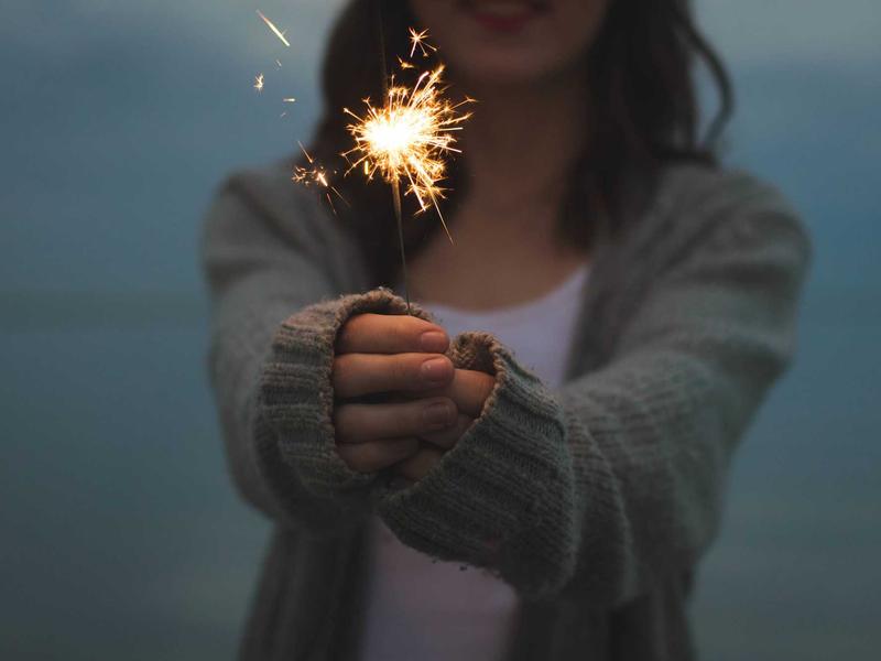 推特批量矩阵<br>多账号隔离运营批量起号方案